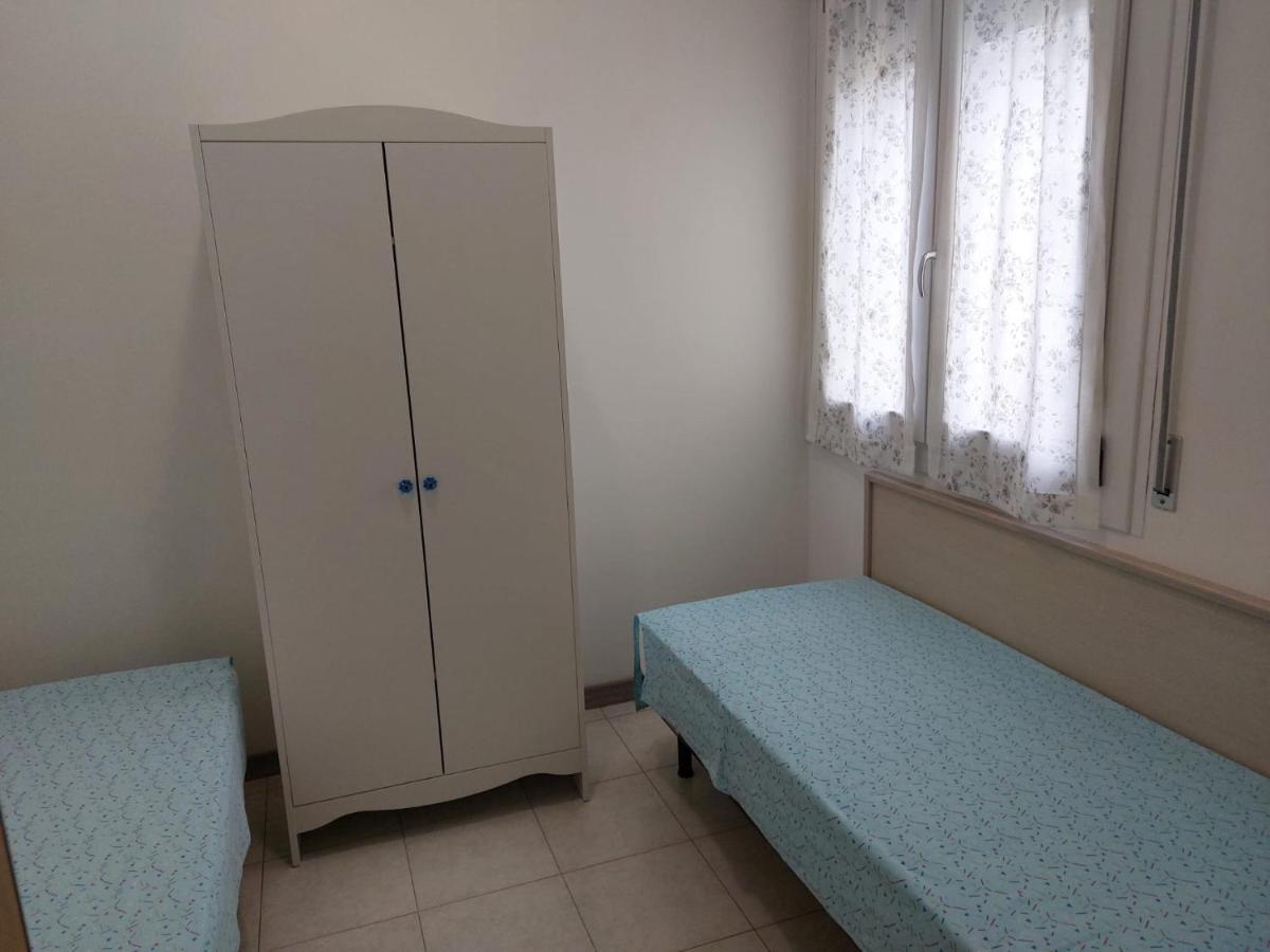 Residence Al Cavallino Екстериор снимка
